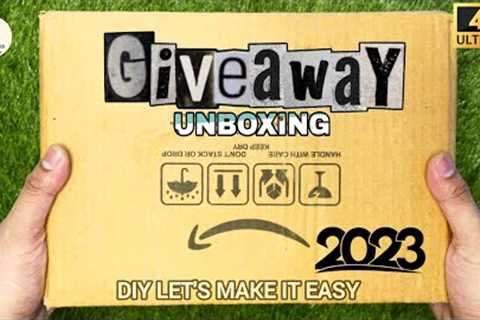 GIVEAWAY TODAY 2023 | Useful Products On Amazon Under 500 | Amazon.in | Amazon India | Storage Box