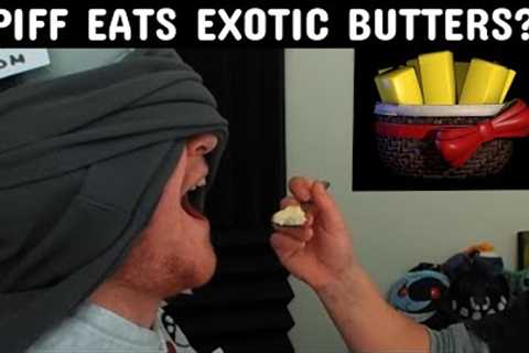 The GREATEST stream moments that never made it to youtube
