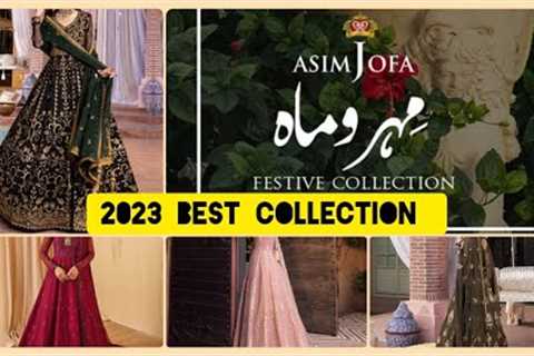 Asim jofa online shopping|affordable super stylish dresses
