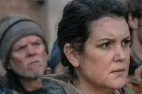 The Last of Us Recap: Melanie Lynskey's Obsession Makes KC a Deadly Stop for Joel and Ellie