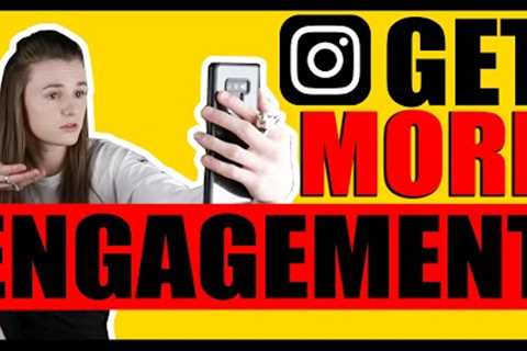 How Artists Get Instagram Story Views