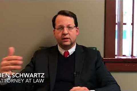 Why Does It Take So Long To Get A Settlement In A Personal Injury Case?