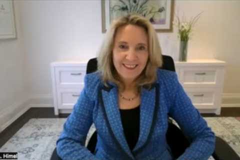 Justice Andrea Himel on Family Court Branch, family law, family lawyers, and family court litigation