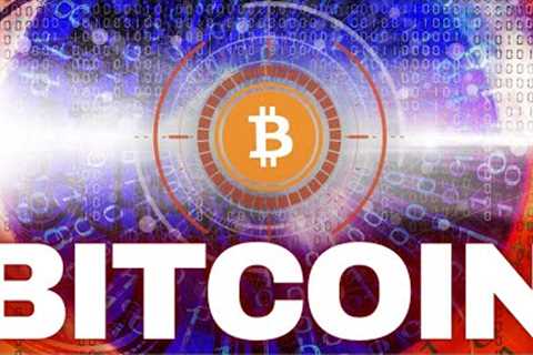 Bitcoin BTC Price News Today - Technical Analysis and Elliott Wave Analysis and Price Prediction!