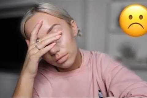 Hotel Owner ROASTS Beauty Vlogger Who Requested Free Stay | What's Trending