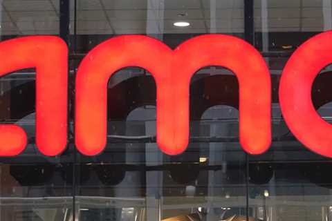 AMC Theaters Hiking Up Ticket Prices for Center Seats as They Set New Guidelines