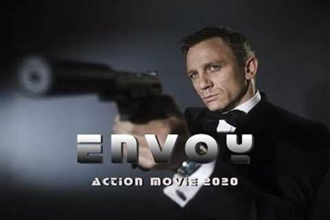 New Action Movies 2021   Latest Action Movies Hollywood Full Movie English 2021