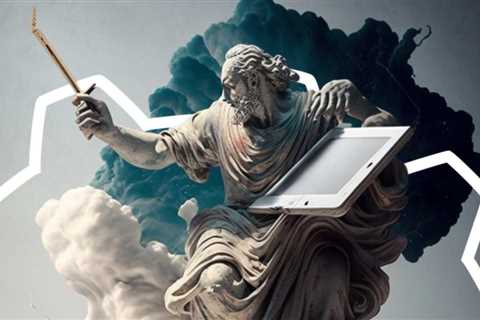 The Rise of Web3 in Web Design: 8 Ways Website Development Will Change Forever