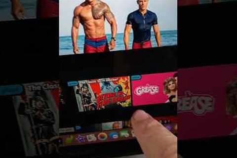 A month free trial of Amazon Prime #shorts