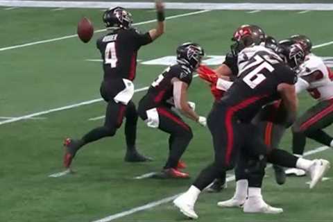 January 2023 Top 30 Sports Bloopers of the Month | Fails &amp; Funny Moments