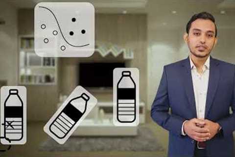 Mobiot: Augmenting everyday objects into moving IoT devices using 3D printed attachments ...