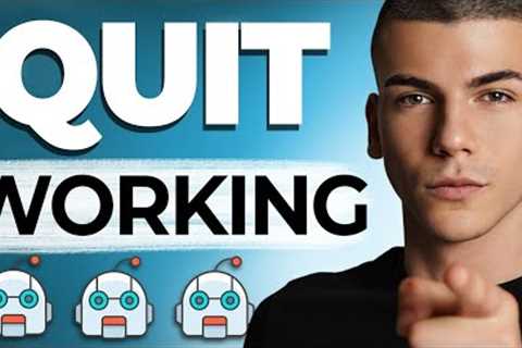 Stupidly Lazy $250/Hour Method For Beginners to Make Money Online!