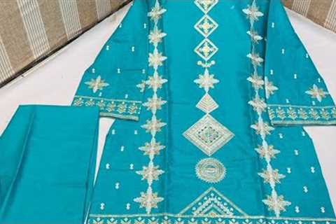Fancy Frock || Baby Frock || online shopping available in All city's
