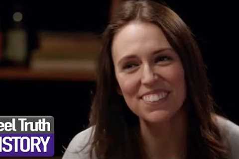 DNA Detectives | Jacinda &amp; Stan | S02 E03 | Reel Truth History Documentaries