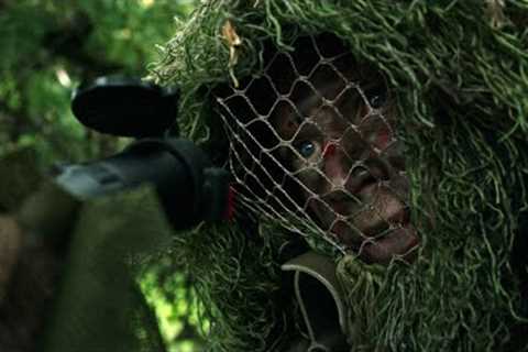 Action Movies Best - Action Movie 2023 full movie English Action Movies 2023