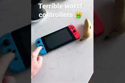 Nintendo Switch review (after owning it for 4 years) 🥰