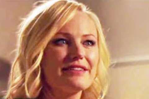 THE DONOR PARTY Trailer (2023). Malin Akerman and Jerry O'Connell