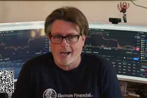 Wild Ride for mortgage Rates after the Jobs Report