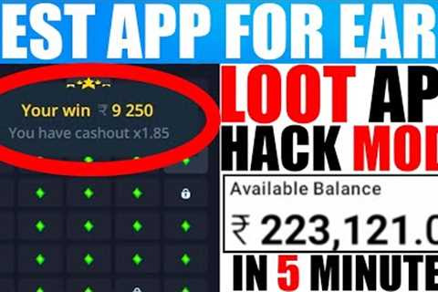 🧩 Gambling for Beginners – Found BEST Game for EARNING | Online Gambling | Gambling Websites