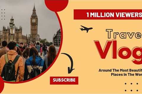 TIPS AND TRICKS FOR VLOGGING INTERNATIONAL TRAVEL#shorts #trending #travel #TIPS#TRICKS#TRAVEL#tour