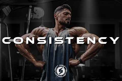 Best Workout Music Mix 2023 🔊 Top Gym Workout Songs 🔊 Best Motivational Music 2023