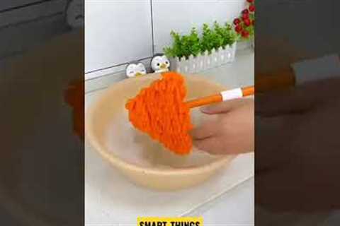 Smart Home Gadgets! Smart appliances, Home technology short video #shorts #technology #ytshorts
