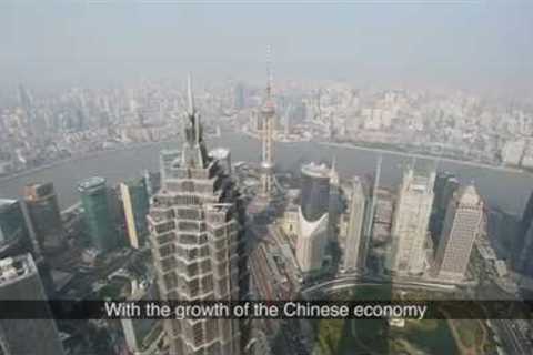 About Wealth Management Institute, NTU