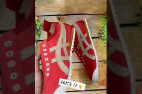 shoe shopping #fashion #shopping #shoes #shorts