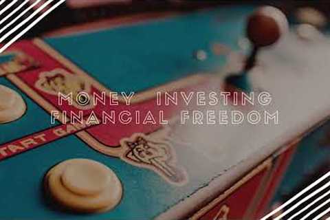 What is the SEC Yield on a Bond Fund? Live Q&amp;A