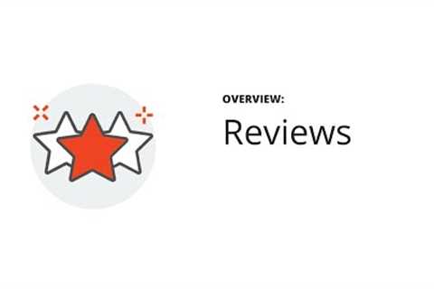 Overview: Reviews