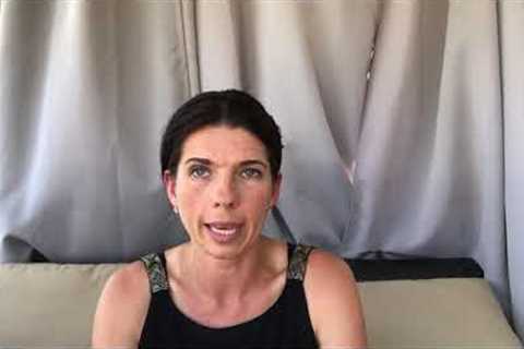 Family Law (Divorce) Attorney in San Diego. 3 steps how to file for divorce in San Diego.