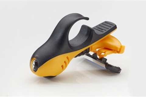 Cool gadgets from Amazon you can buy now in 2023 ▶ 8