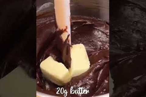FAÇA SOBREMESAS   MAKE DESSERTS 🌈14 🌈 #SHORTS #DESSERTS #RECIPES