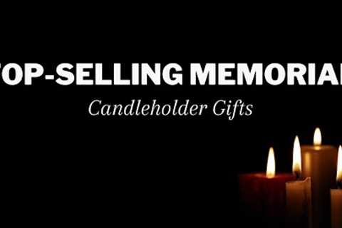 Memorial Day Tribute Gifts Ideas for Best Friend, Boyfriend, Girlfriend, Spouse