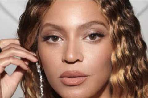 Grammys 2023: Three Theories about Beyonce's Late Arrival