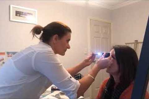 Compilation unintentional ASMR alternative medicine