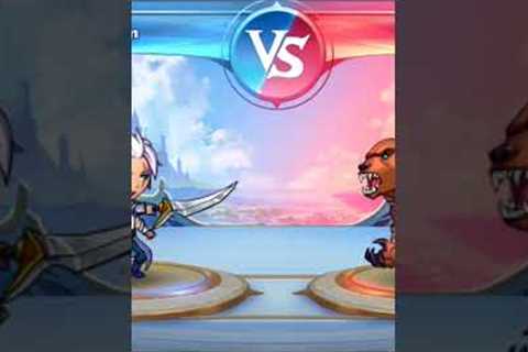 mighty party game😇  #gaming #ytshorts #gamingshorts #youtubeshorts #freefire