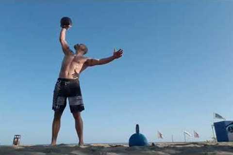 Body Workout for Health and Fitness- Do This Workout Every Evening And Night| Health and Fitness