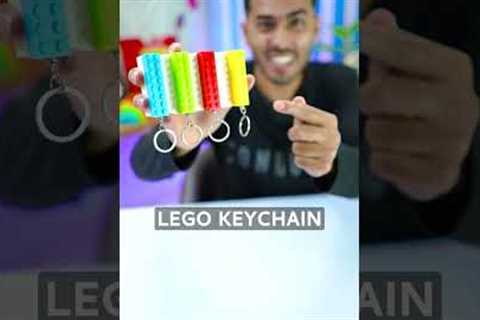 3 Unique Useful Gadgets #shorts #gadgets