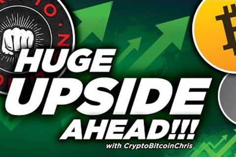 GEM PICK BANGER ABOUT TO EXPLODE! ALL OF THESE TYPES OF COINS HAVE EXPLODED AND THIS ONE IS NEXT!