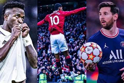 BEST FOOTBALL EDITS - FAILS, GOALS &amp; SKILLS (#134) l Football TikTok Compilation 134