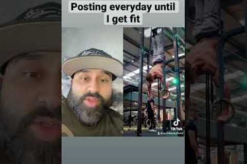 Body transformation #viral #shorts #fitness #motivation #calisthenics #gym #workout #health #mindset