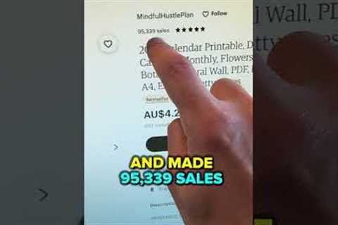 He Made $403,283 - Make Money Online for Beginners (2023)
