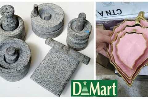😍DMART| Latest Offers On Kitchen Organiser, Spices Rack,Kitchen Rack, Basket,Online Available|steel