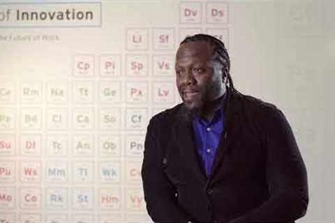 From Tech Training to a Career in IT