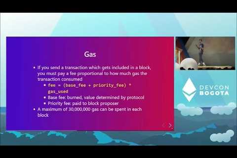 ETHEREUM PRICE PREDICTION 2023 | ETHEREUM NEWS TODAY | VITALIK BUTERIN | ETH POS