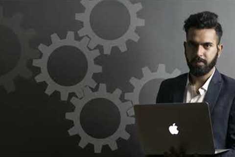Seo Singapore - How To Achieve International SEO Success  A Comprehensive Guide