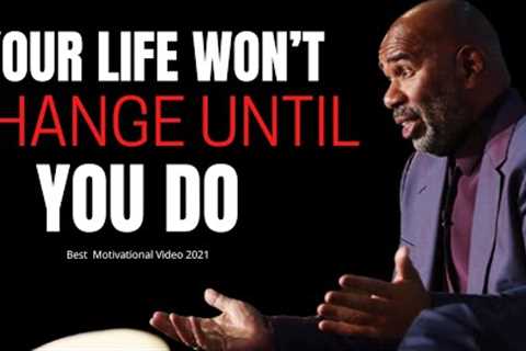 STEVE HARVEY MOTIVATION - Best Motivational Videos - Speeches Compilation 1 Hour Long