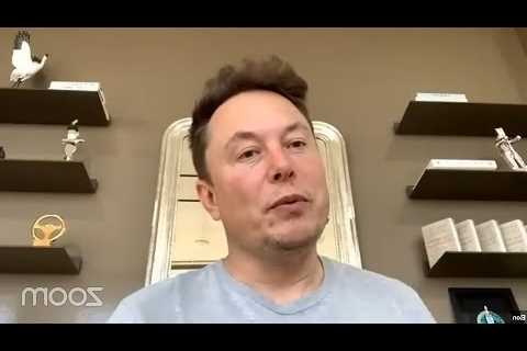 BREAKING! Elon releases BOMBSHELL Twitter Files 8 with PENTAGON PsyOps | Redacted w Clayton Morris