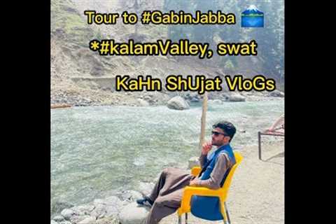 travel vlog in Pakistan | funny vlogs | funny vlogs shorts